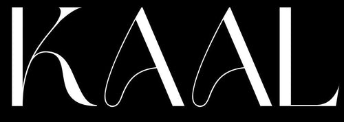 kaal